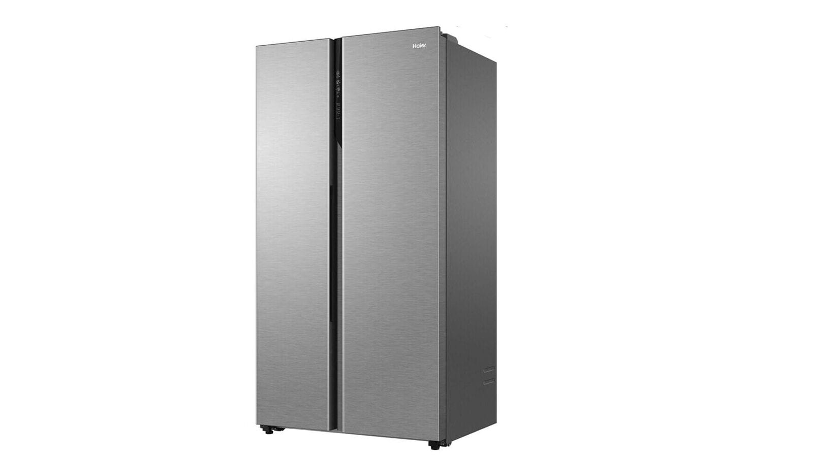 The best Haier refrigerators just got cheaper by up to ₹52,000: Amazon offers and deals you wouldn’t want to miss