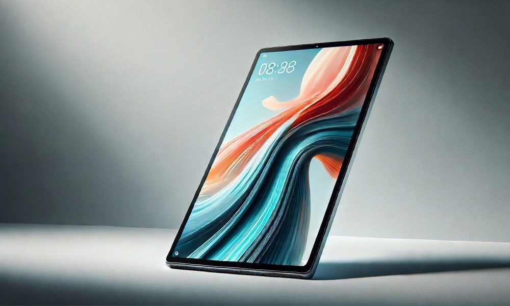 The best tablets from Apple, Samsung and others just got cheaper: Save up to 45% with Amazon offers on top 8 picks