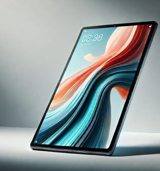 The best tablets from Apple, Samsung and others just got cheaper: Save up to 45% with Amazon offers on top 8 picks