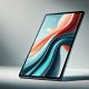 The best tablets from Apple, Samsung and others just got cheaper: Save up to 45% with Amazon offers on top 8 picks
