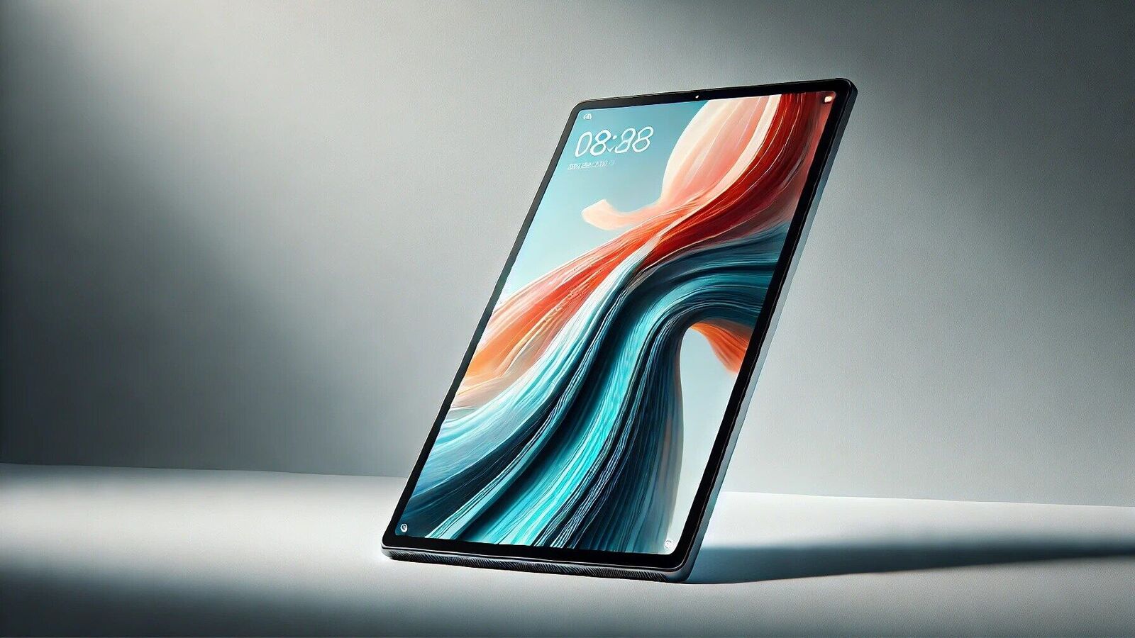 The best tablets from Apple, Samsung and others just got cheaper: Save up to 45% with Amazon offers on top 8 picks
