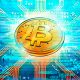 The future of finance is built on Bitcoin — Ethereum was just the testnet