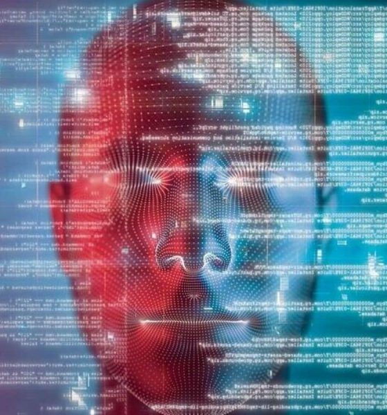 The rise of ‘agentic AI’: Why data scientists and software developers should be worried