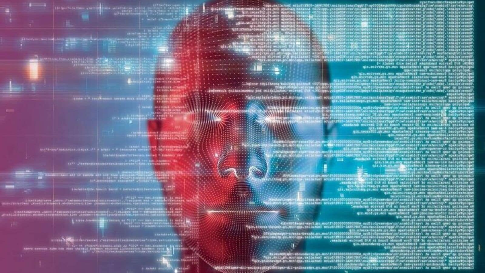 The rise of ‘agentic AI’: Why data scientists and software developers should be worried