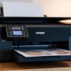 These Epson printers will ensure a seamless printing experience: 8 recommendations for you