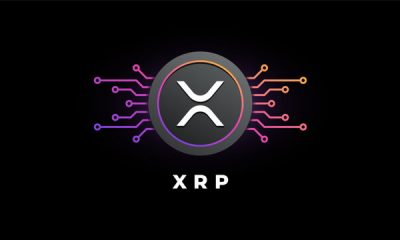 XRP