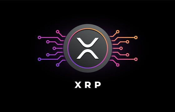 XRP