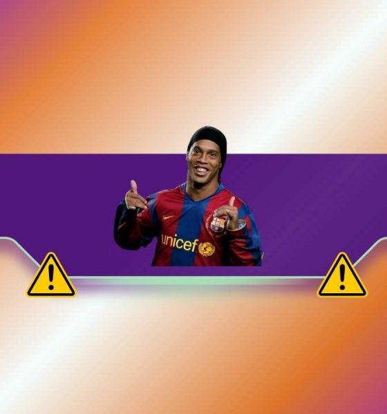 This Football Legend Issues a Critical Warning Regarding Fake Meme Coins: Details