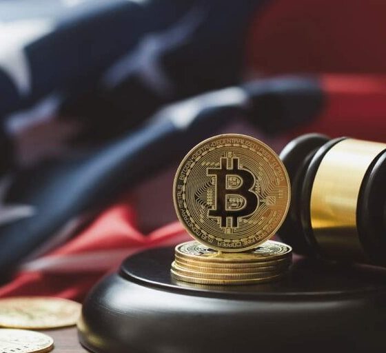 This Week in Bitcoin: Trump Tariffs and Reserve Plans Rock the Markets as ETFs Bleed