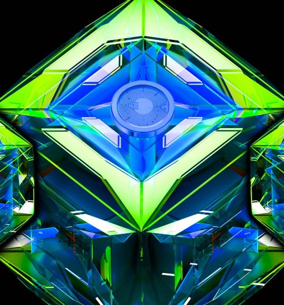 Three Ethereum (ETH)-Based Altcoins Spring to Life After New Coinbase Listing Roadmap Additions