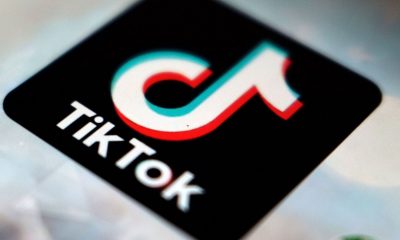 TikTok accuses Australia of favouritism in social media crackdown, targets YouTube’s special treatment