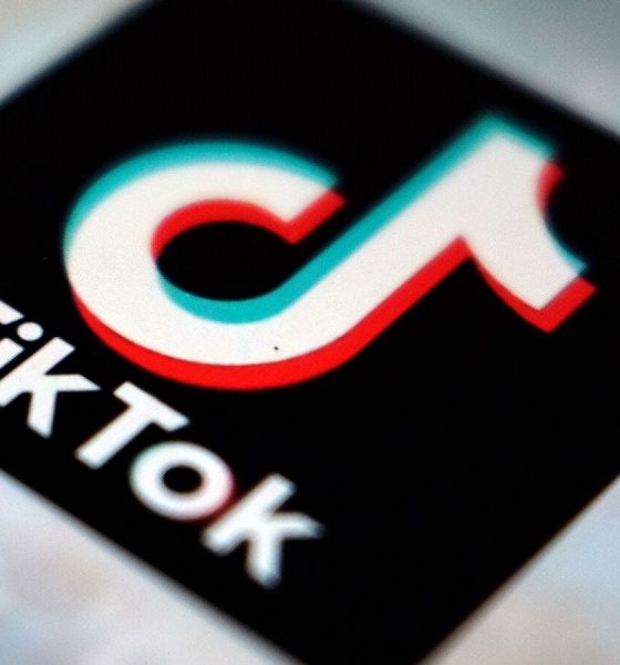 TikTok accuses Australia of favouritism in social media crackdown, targets YouTube’s special treatment