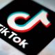TikTok accuses Australia of favouritism in social media crackdown, targets YouTube’s special treatment