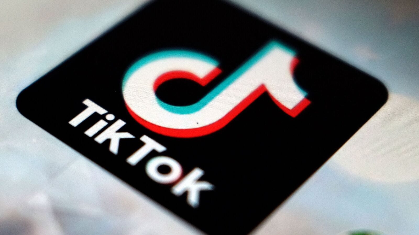 TikTok accuses Australia of favouritism in social media crackdown, targets YouTube’s special treatment