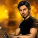 Toncoin open interest soars 67% as Pavel Durov departs France