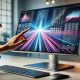 Top 5 touch screen computer monitors you can buy in March 2025