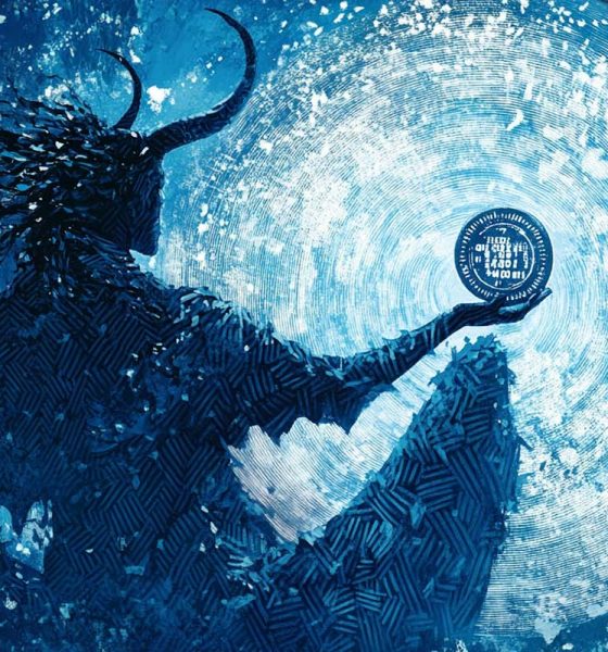 Trader Says Ethereum-Based Altcoin Primed for 240%+ Rally if Major Resistance Level Breaks, Updates XRP Outlook