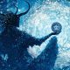 Trader Says Ethereum-Based Altcoin Primed for 240%+ Rally if Major Resistance Level Breaks, Updates XRP Outlook