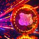 Trader Says Newly Launched Altcoin About To ‘Open the Gates’ to 70% Rally, Updates Outlook on XRP and SUI