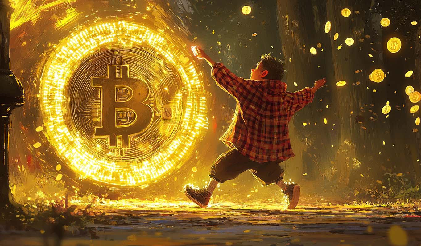 Trader Who Accurately Predicted 2022 Crypto Bottom Says Bitcoin Primed To Go Higher – But There’s a Catch