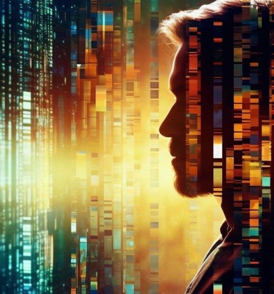 Training AI models might not need enormous data centres