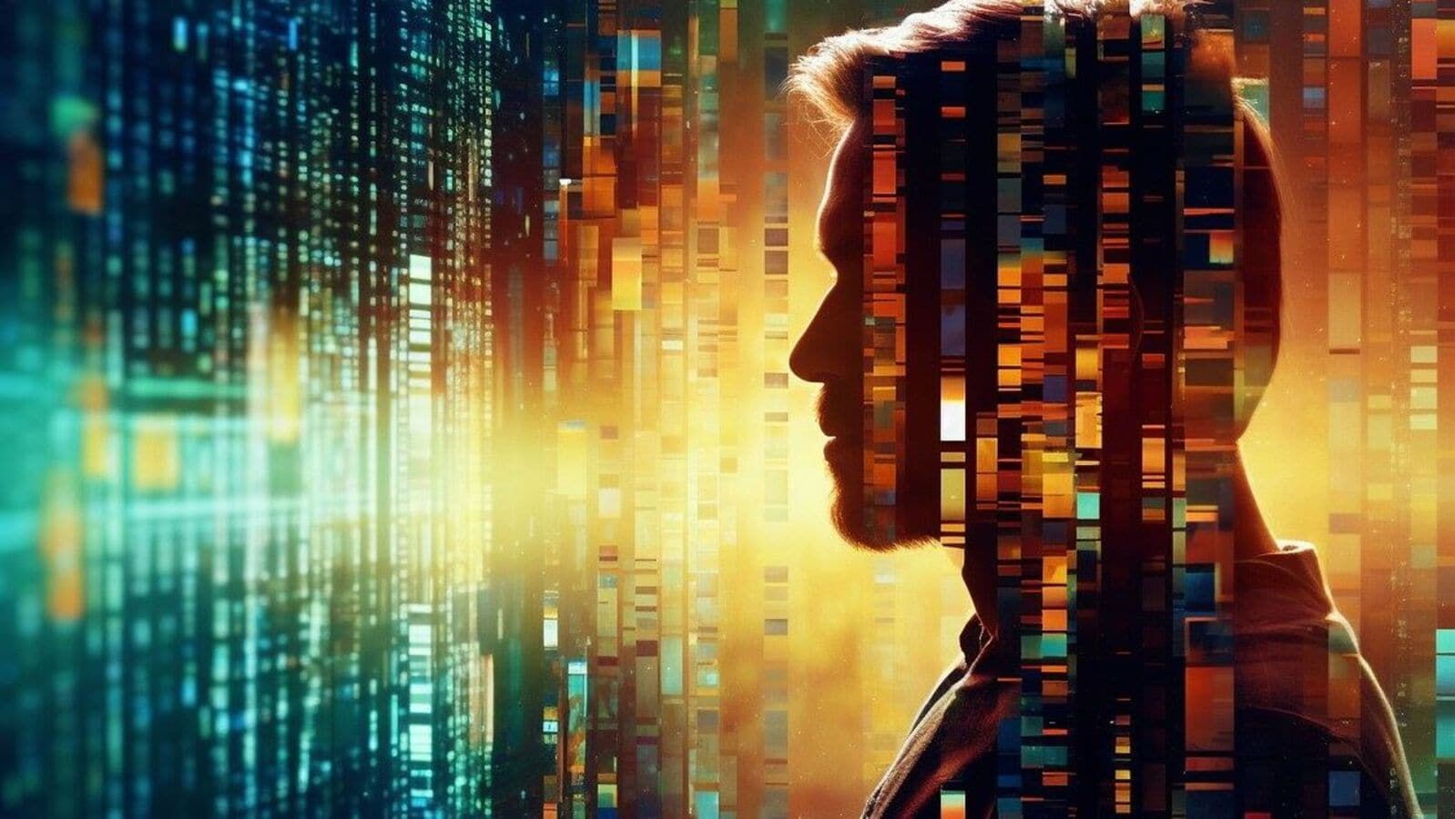 Training AI models might not need enormous data centres