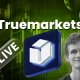 Truemarkets, Once VitaliK Buterin’s Attraction, Officially Launches as a Decentralized Prediction Market