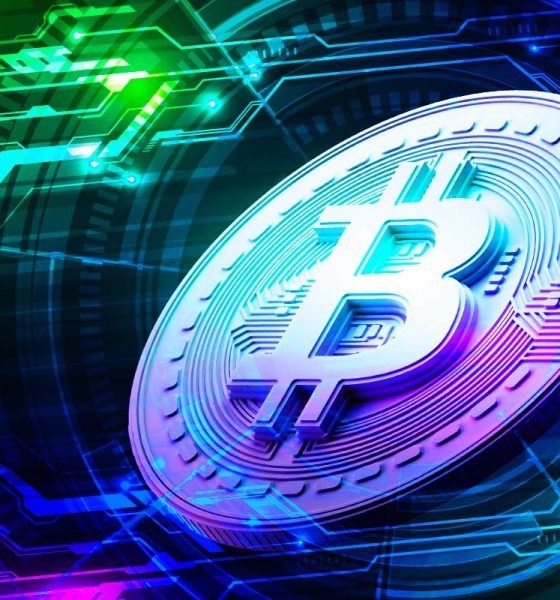 Trump Authorizes US Government To Explore Strategies for Actively Purchasing Bitcoin