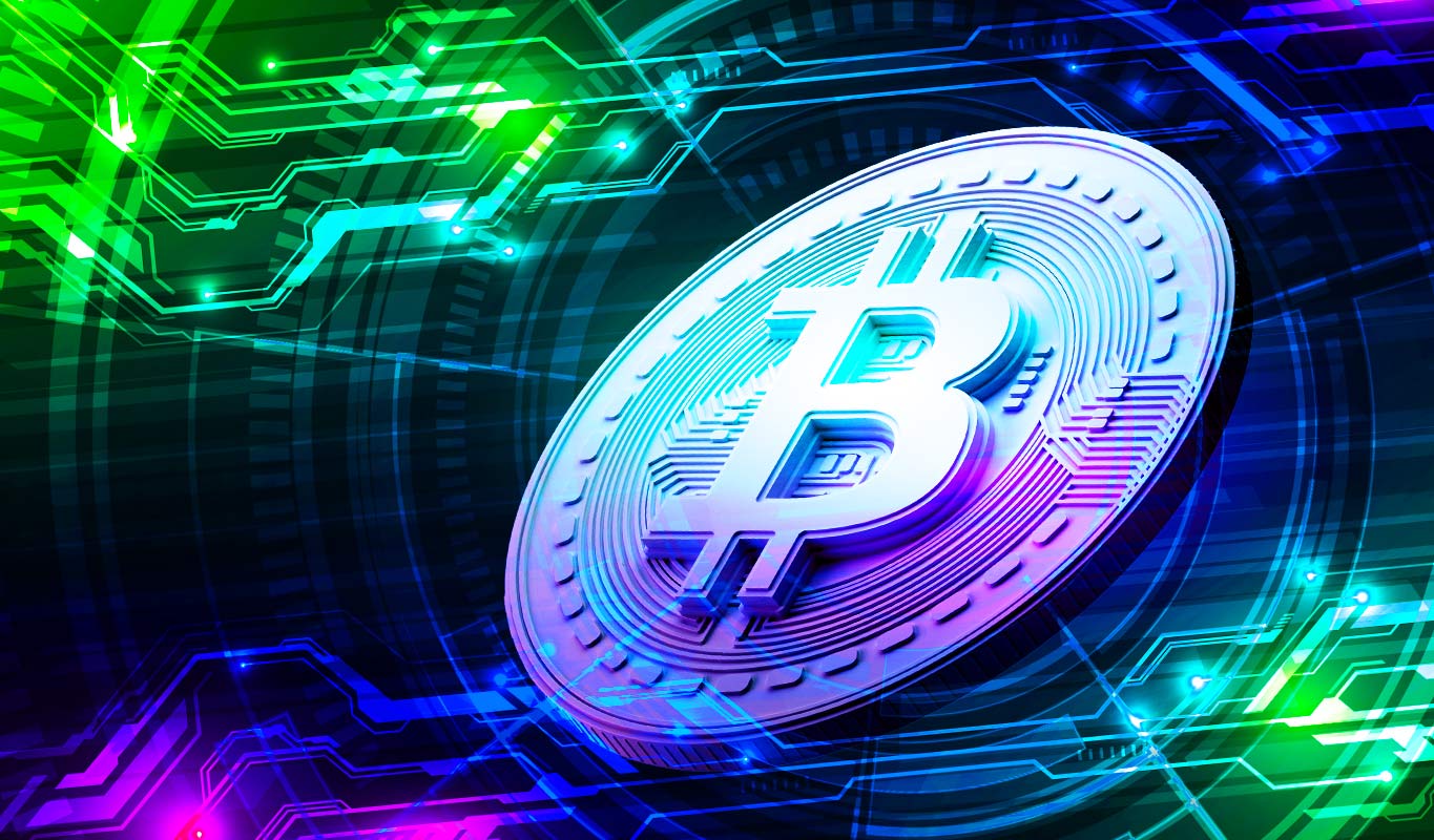 Trump Authorizes US Government To Explore Strategies for Actively Purchasing Bitcoin