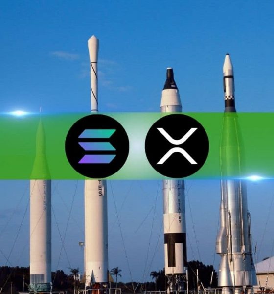 Trump Confirms Work on Strategic Crypto Reserve: XRP, ADA, SOL Included