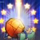 Trump may be the "raging bull" of crypto, yet the EU may have the upper hand