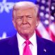 Trump promises US will 'dominate crypto'
