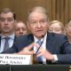 Trump’s SEC pick Paul Atkins pledges ‘rational’ crypto regulation  