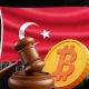 Turkey Strengthens Crypto Regulations, Introduces New Rules for CASPs