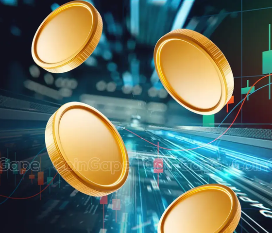 Cryptocurrencies Price Prediction: Turn $500 to $50K With 4 Altcoins Before March 31, 2025