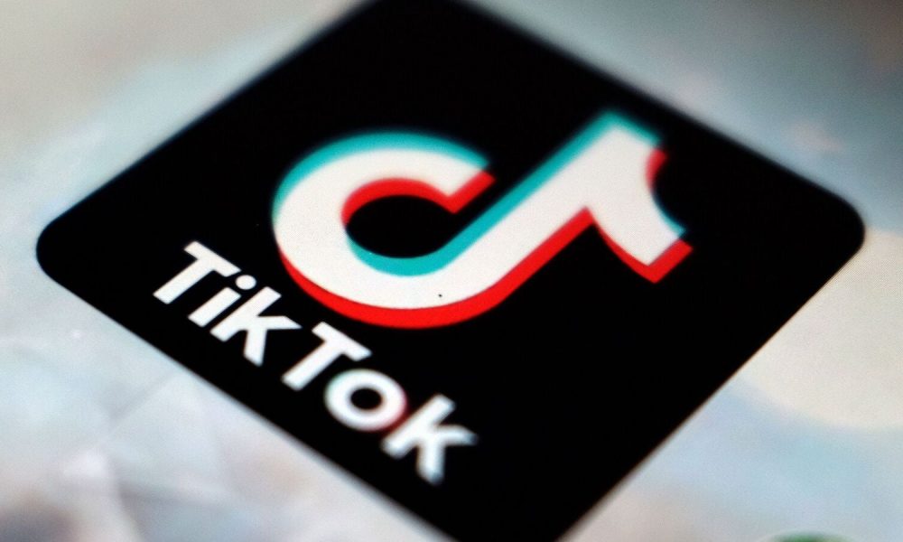 UK regulator probes TikTok over teen data and content risks: Here’s what happened