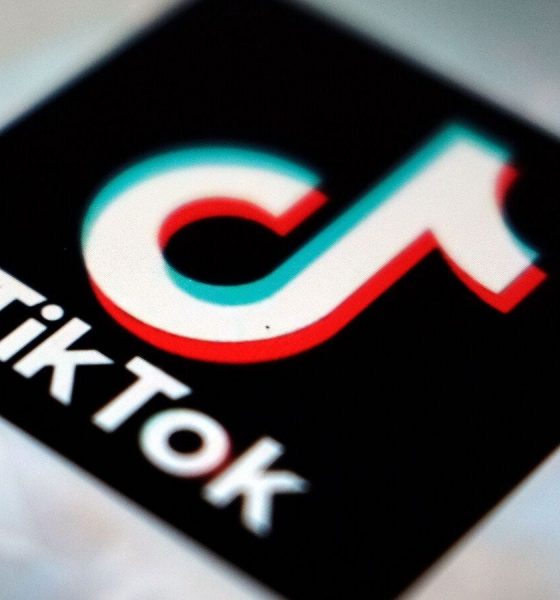 UK regulator probes TikTok over teen data and content risks: Here’s what happened