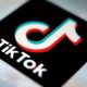 UK regulator probes TikTok over teen data and content risks: Here’s what happened