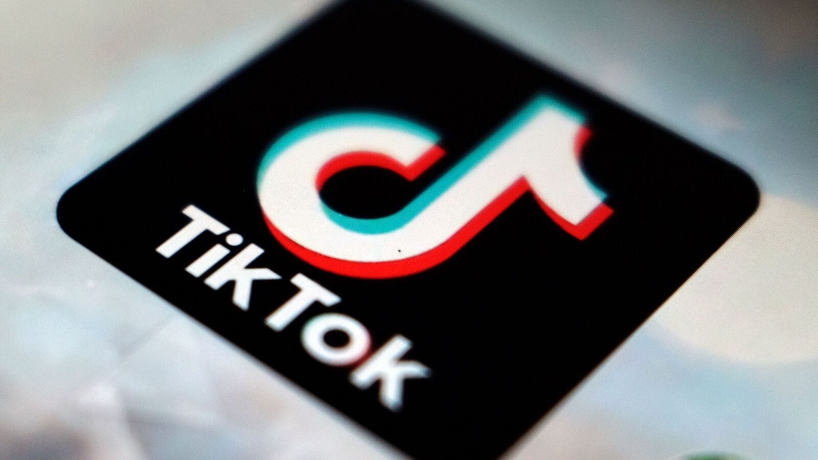 UK regulator probes TikTok over teen data and content risks: Here’s what happened