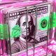 US Government Deploys 'Magic Money Computers' To Send Payments Out of Thin Air: Elon Musk