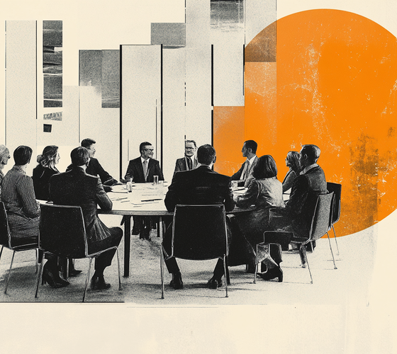 US ISM Services PMI rises to 53.5 in February vs. 52.6 expected