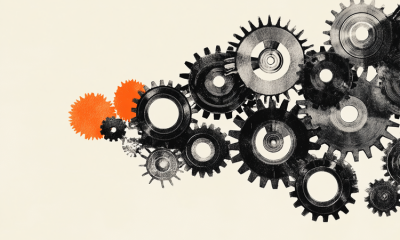 US Manufacturing PMI set to dip modestly, though US factory activity holds steady