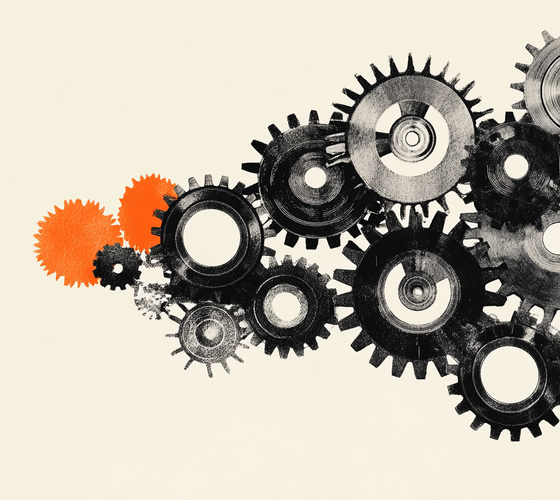 US Manufacturing PMI set to dip modestly, though US factory activity holds steady