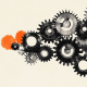 US Manufacturing PMI set to dip modestly, though US factory activity holds steady