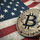 U.S. government moves $8M in Bitcoin – Are major crypto shifts coming?