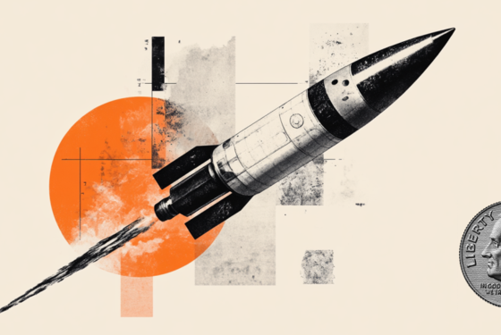 USD/INR gains traction on India’s persistent FII fund outflows