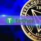 USDT Dominates Tron Network with 98.5% Share of Stablecoin Supply