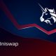 Uniswap