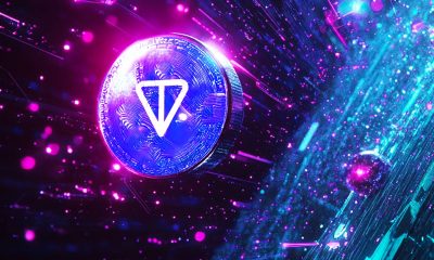 Venture Capital Firms Invest More than $400,000,000 in Layer-1 Asset Toncoin, According to the TON Foundation