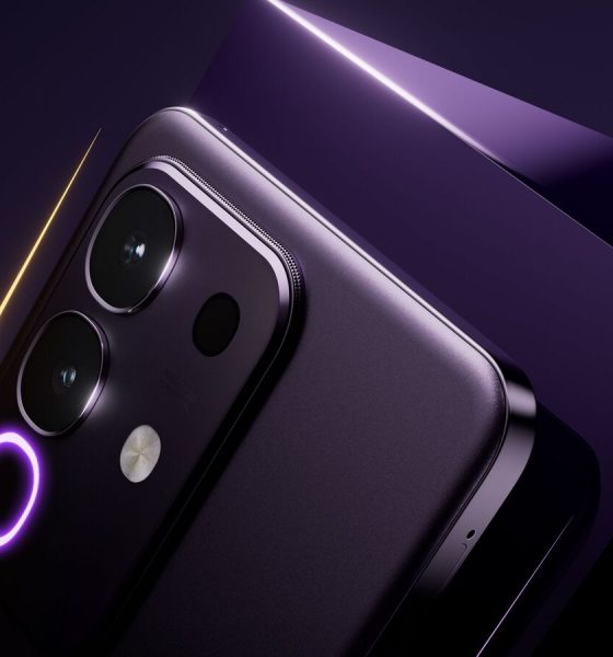 Vivo T4x 5G launching in India on 5 March: Price, specifications and everything expected